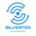 SILVERTON MICRO SYSTEMS Logo
